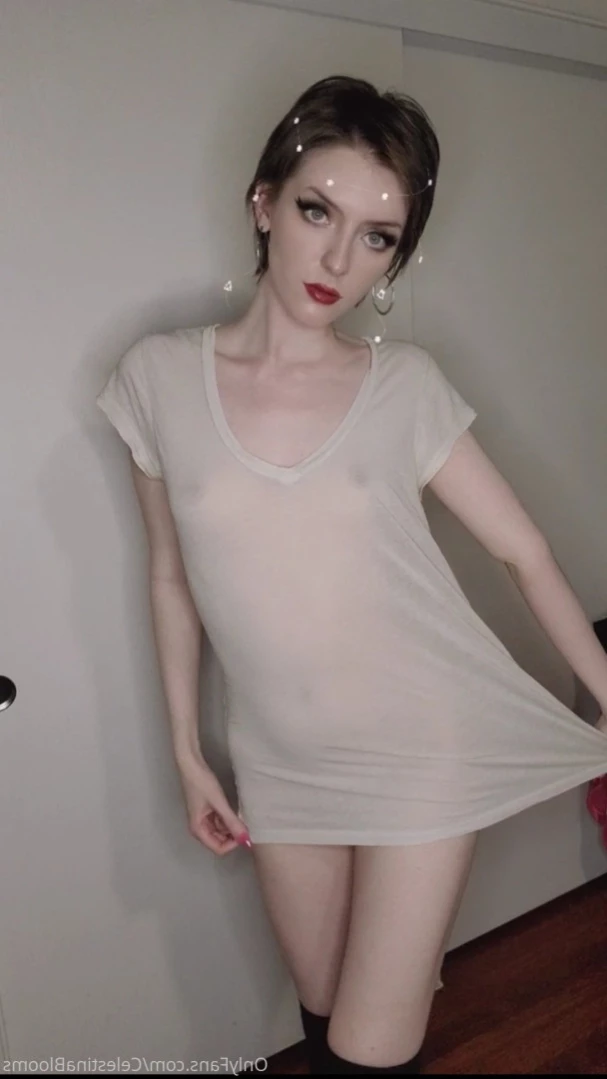 Celestina Blooms [ celestinablooms ] Onlyfans leaked photo 13375816 on Hotleaks.tv