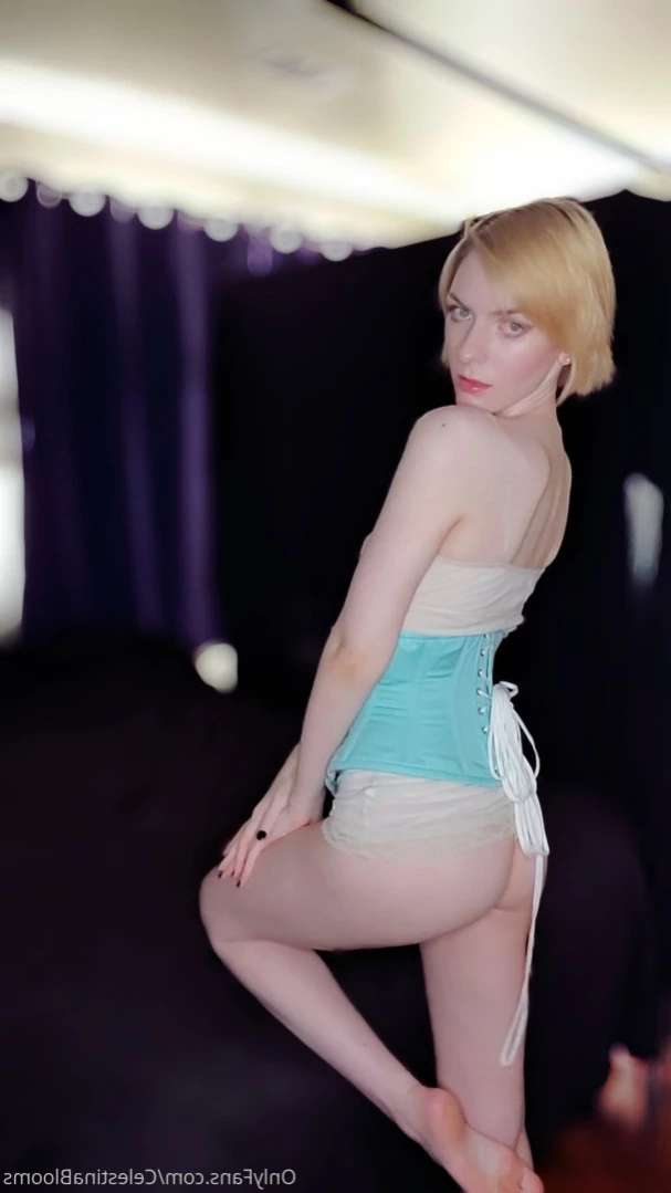 Celestina Blooms [ celestinablooms ] Onlyfans leaked photo 13512221 on Hotleaks.tv