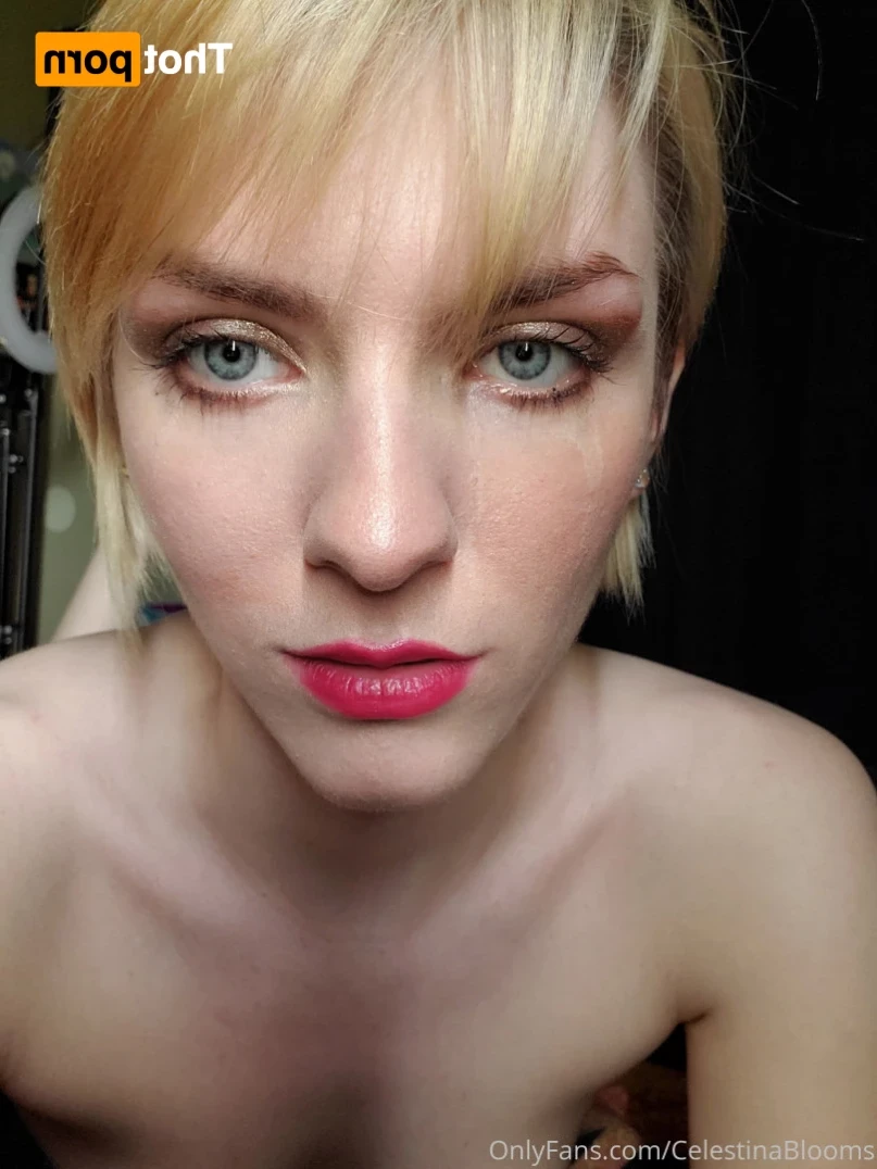 Celestina Blooms [ celestinablooms ] Onlyfans leaked photo 13845268 on Hotleaks.tv