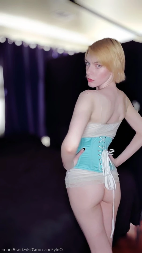 Celestina Blooms [ celestinablooms ] Onlyfans leaked photo 16254060 on Hotleaks.tv