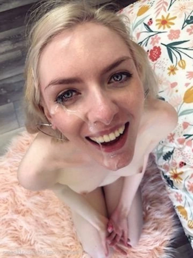 Celestina Blooms [ celestinablooms ] Onlyfans leaked photo 16293466 on Hotleaks.tv