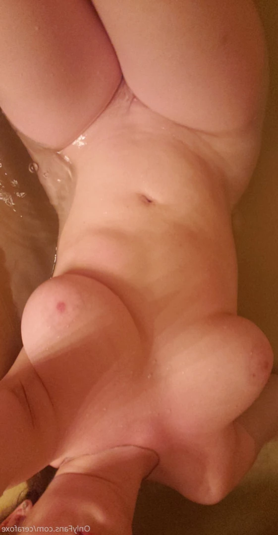 StrawberryNcreamV.I.P. [ strawberryncreamvip ] Onlyfans leaked photo 11366851 on Hotleaks.tv