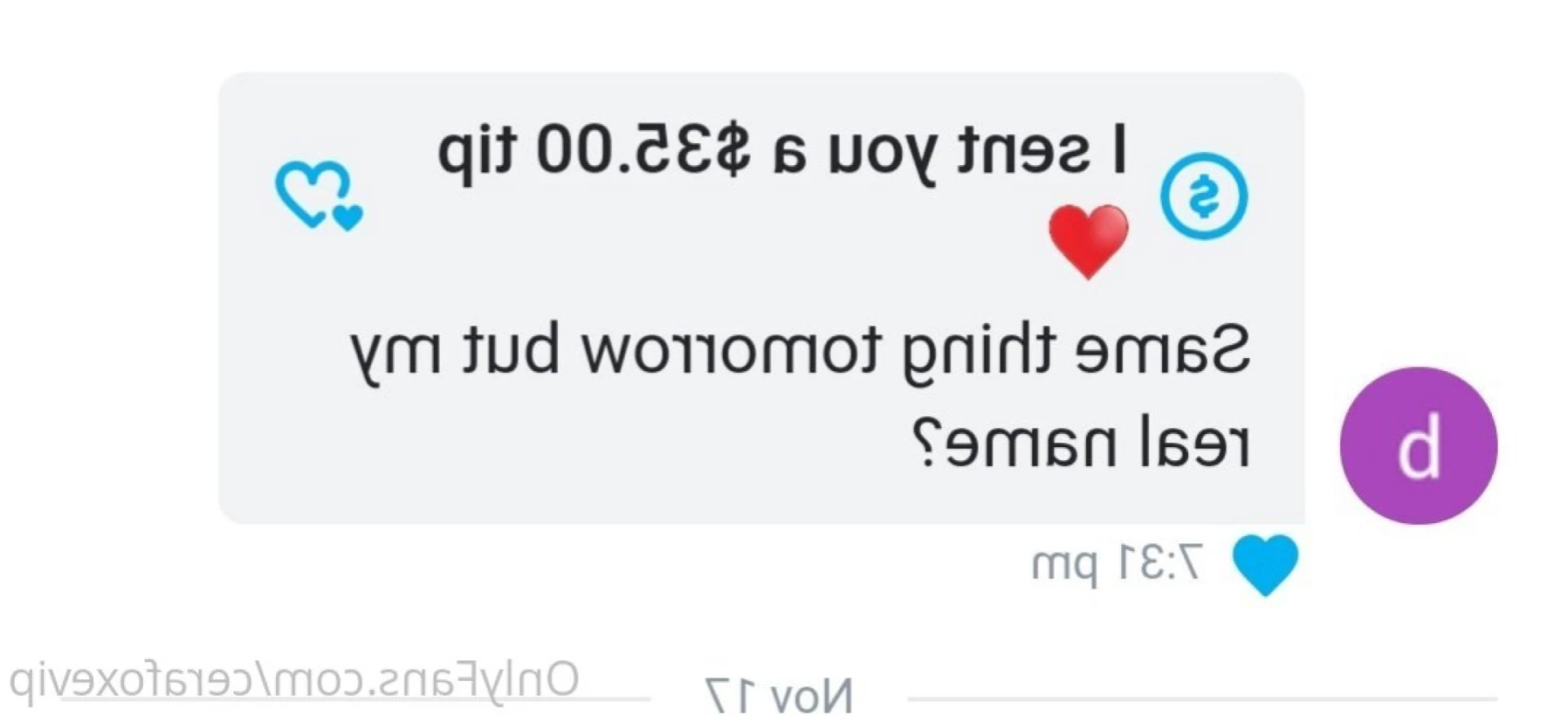 StrawberryNcreamV.I.P. [ strawberryncreamvip ] Onlyfans leaked photo 11611614 on Hotleaks.tv