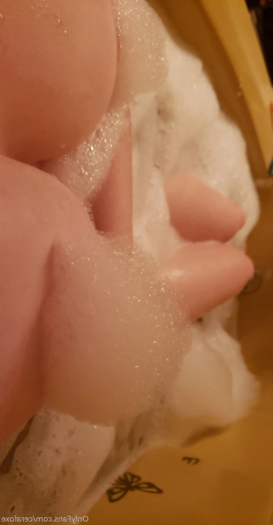StrawberryNcreamV.I.P. [ strawberryncreamvip ] Onlyfans leaked photo 12382079 on Hotleaks.tv