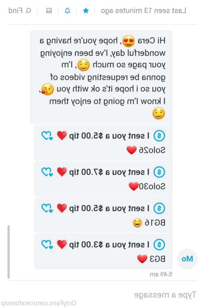 StrawberryNcreamV.I.P. [ strawberryncreamvip ] Onlyfans leaked photo 12382499 on Hotleaks.tv