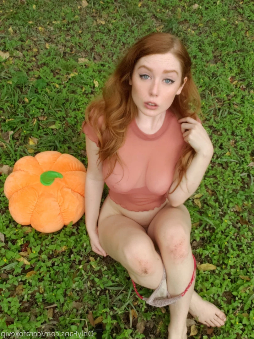 StrawberryNcreamV.I.P. [ strawberryncreamvip ] Onlyfans leaked photo 12382667 on Hotleaks.tv