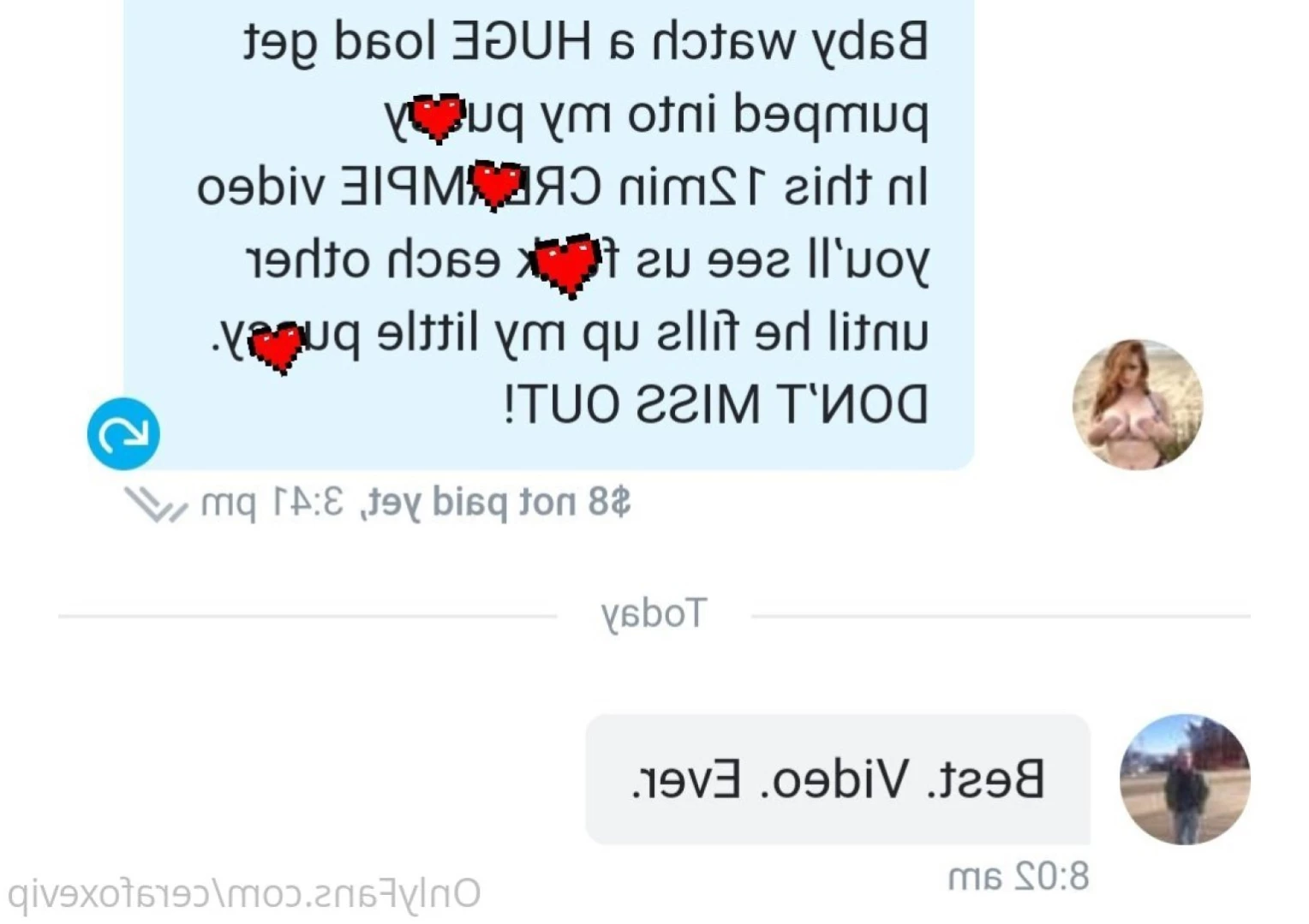 StrawberryNcreamV.I.P. [ strawberryncreamvip ] Onlyfans leaked photo 12382998 on Hotleaks.tv