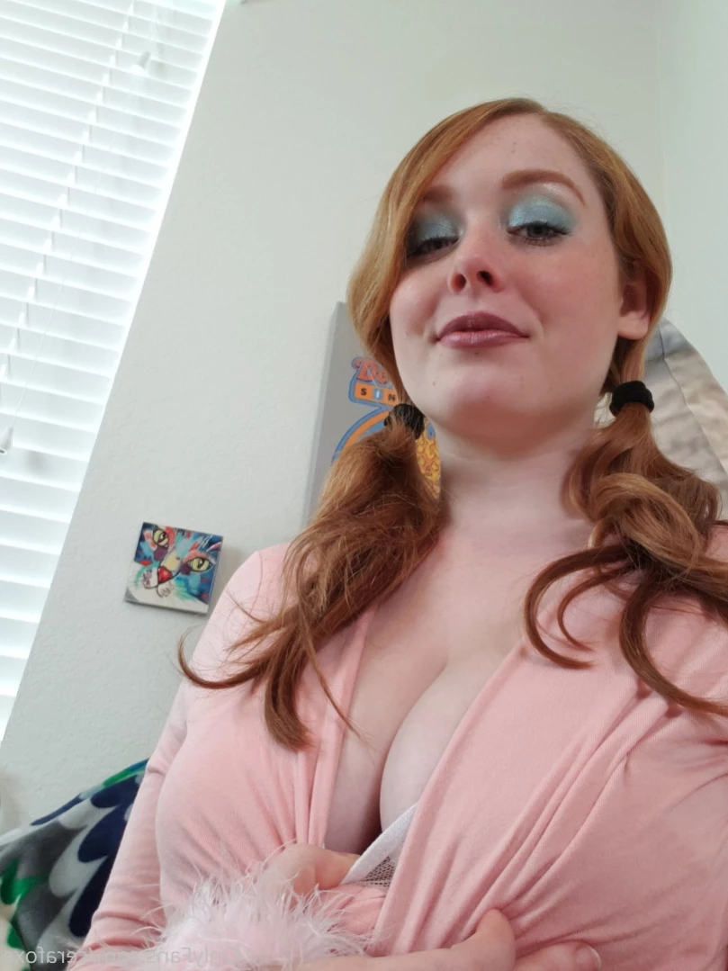 StrawberryNcreamV.I.P. [ strawberryncreamvip ] Onlyfans leaked photo 13304527 on Hotleaks.tv