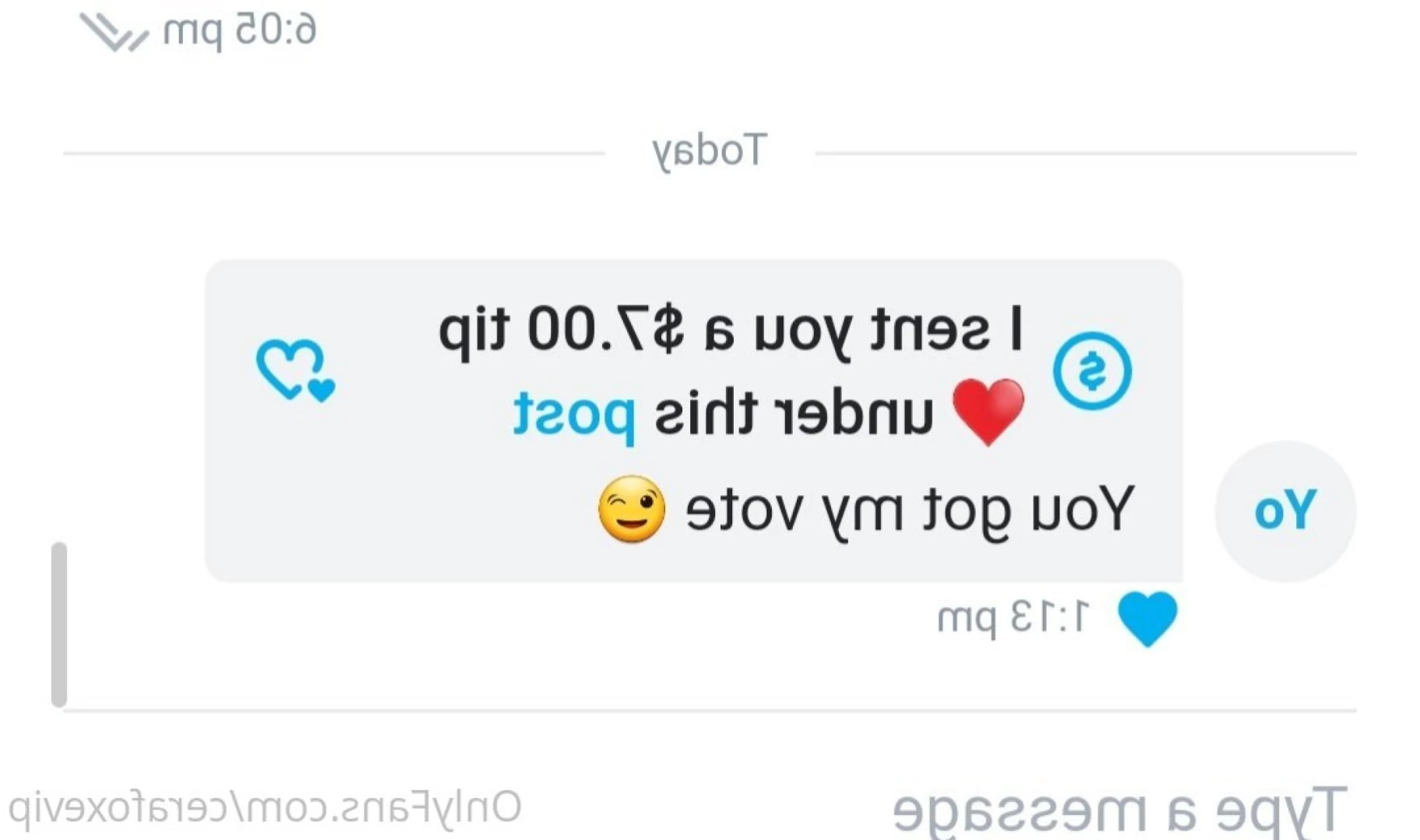 StrawberryNcreamV.I.P. [ strawberryncreamvip ] Onlyfans leaked photo 15148802 on Hotleaks.tv