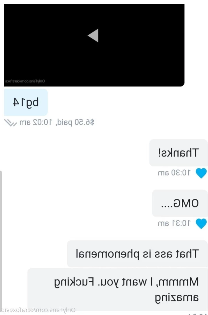 StrawberryNcreamV.I.P. [ strawberryncreamvip ] Onlyfans leaked photo 15656019 on Hotleaks.tv