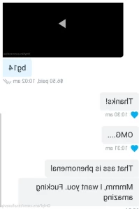 15656019