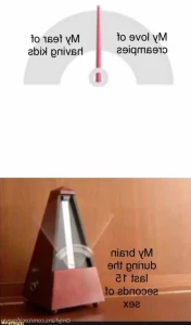15862215