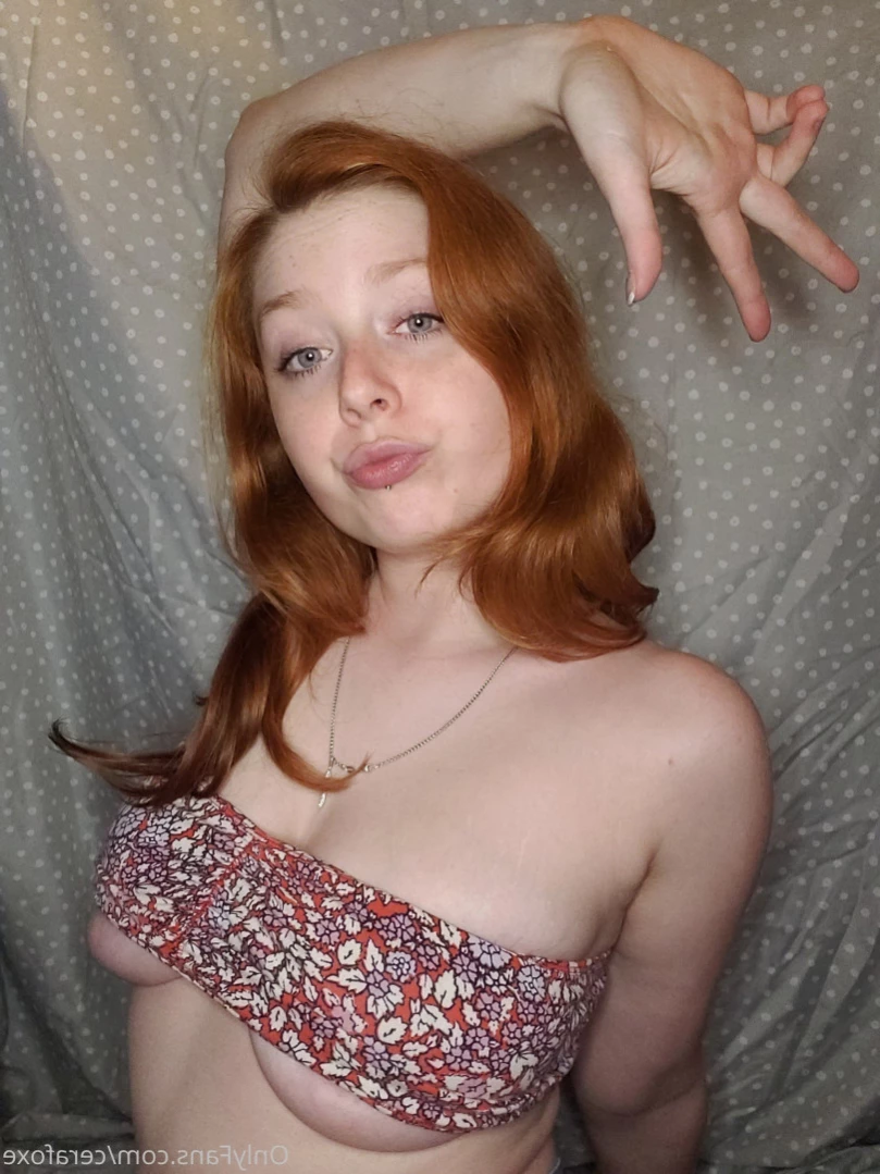 StrawberryNcreamV.I.P. [ strawberryncreamvip ] Onlyfans leaked photo 16059824 on Hotleaks.tv