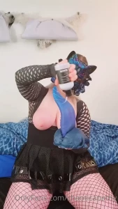 10828135