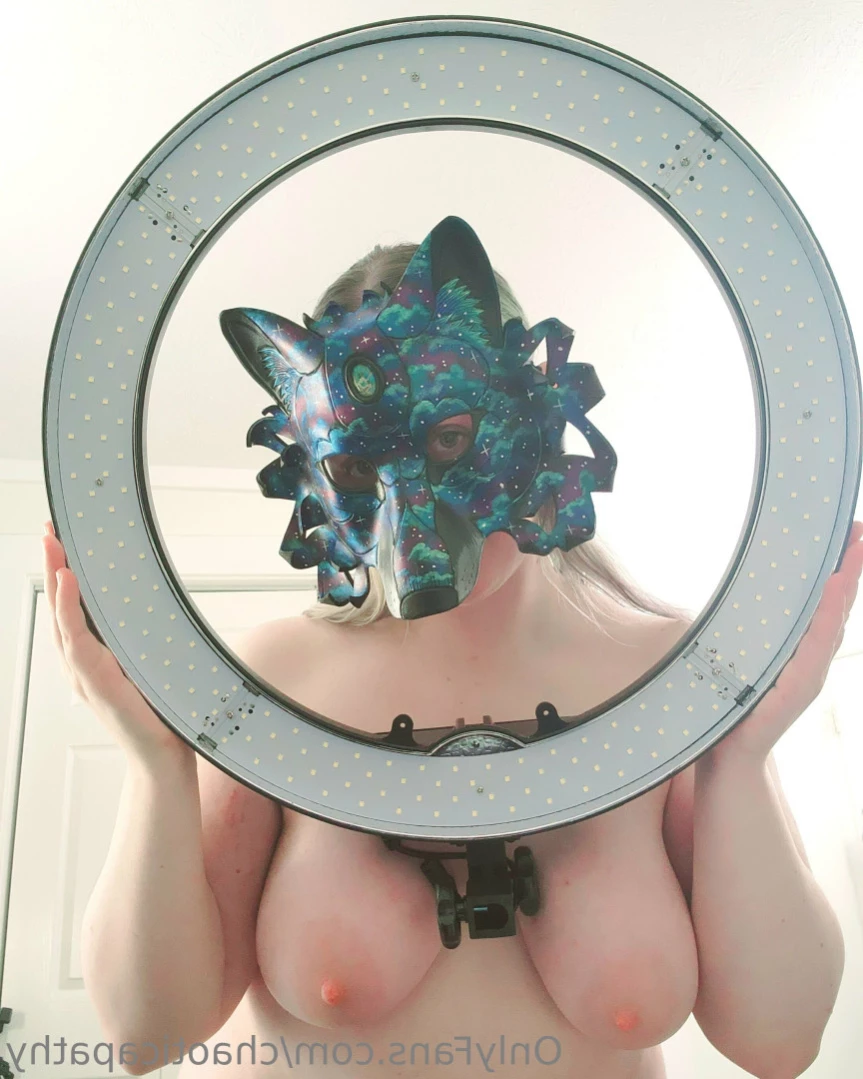 chaoticapathy Onlyfans leaked photo 12381960 on Hotleaks.tv
