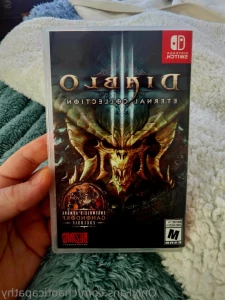 12663496