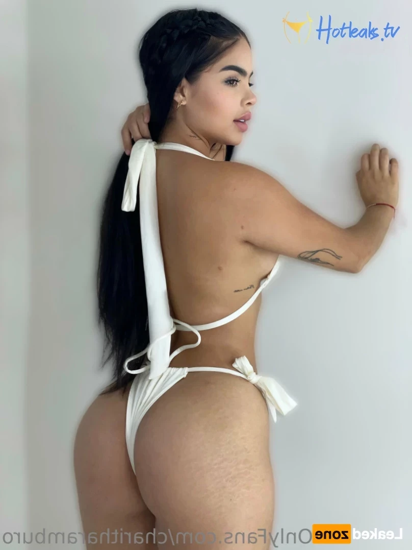Charith Aramburo [ charitharamburo ] Onlyfans leaked photo 14975970 on Hotleaks.tv
