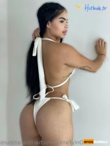 charitharamburo