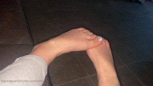 Chelsea😍 your online GF❤️ [ chelseachels ] Onlyfans leaked video 10827971 on Hotleaks.tv