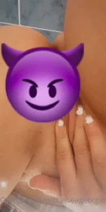 Chelsea😍 your online GF❤️ [ chelseachels ] Onlyfans leaked video 10827978 on Hotleaks.tv
