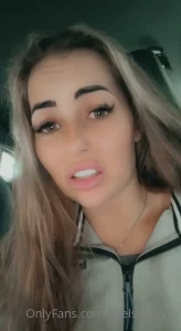 Chelsea😍 your online GF❤️ [ chelseachels ] Onlyfans leaked video 10828000 on Hotleaks.tv