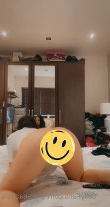 Chelsea😍 your online GF❤️ [ chelseachels ] Onlyfans leaked video 10828060 on Hotleaks.tv