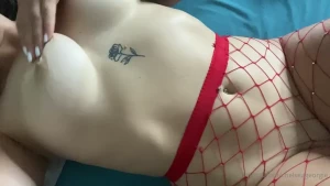 Chelsea😍 your online GF❤️ [ chelseachels ] Onlyfans leaked video 10828071 on Hotleaks.tv