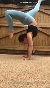 10828106