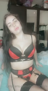 10828114