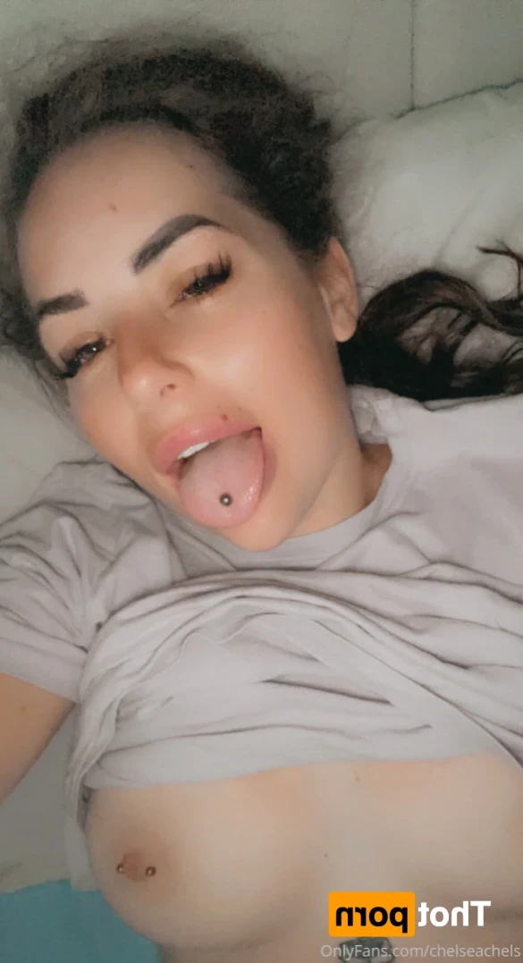 Chelsea😍 your online GF❤️ [ chelseachels ] Onlyfans leaked photo 11314297 on Hotleaks.tv