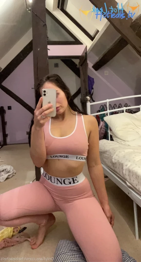 Chelsea😍 your online GF❤️ [ chelseachels ] Onlyfans leaked photo 12130511 on Hotleaks.tv