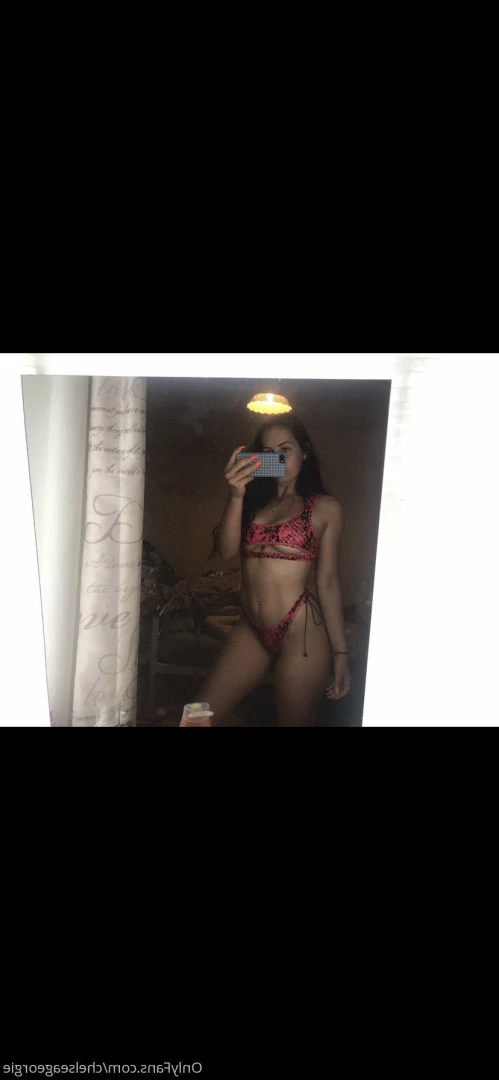 Chelsea😍 your online GF❤️ [ chelseachels ] Onlyfans leaked photo 12138233 on Hotleaks.tv