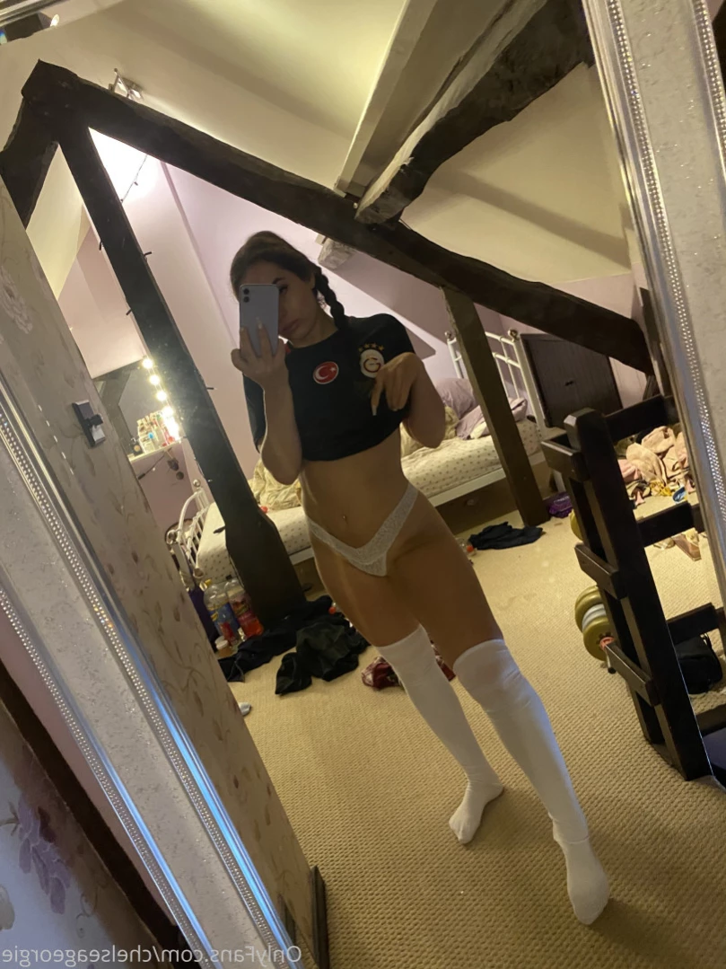 Chelsea😍 your online GF❤️ [ chelseachels ] Onlyfans leaked photo 12637999 on Hotleaks.tv