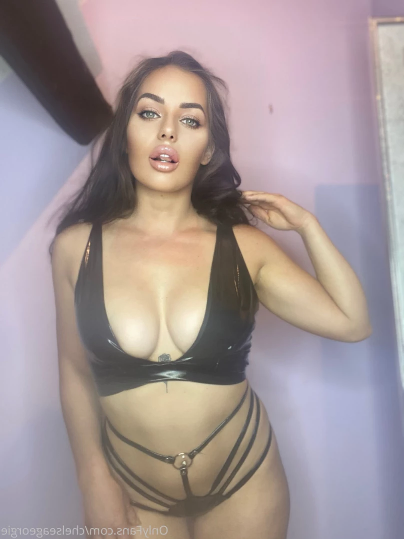 Chelsea😍 your online GF❤️ [ chelseachels ] Onlyfans leaked photo 12741003 on Hotleaks.tv