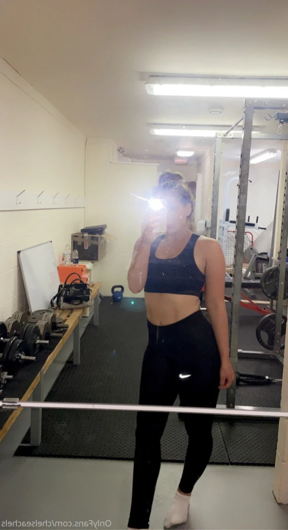 Chelsea😍 your online GF❤️ [ chelseachels ] Onlyfans leaked photo 12774589 on Hotleaks.tv