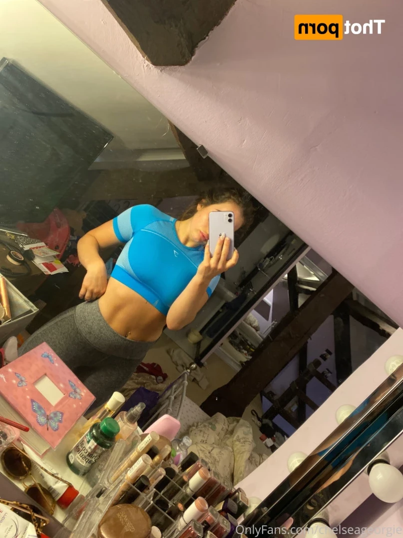 Chelsea😍 your online GF❤️ [ chelseachels ] Onlyfans leaked photo 12809698 on Hotleaks.tv