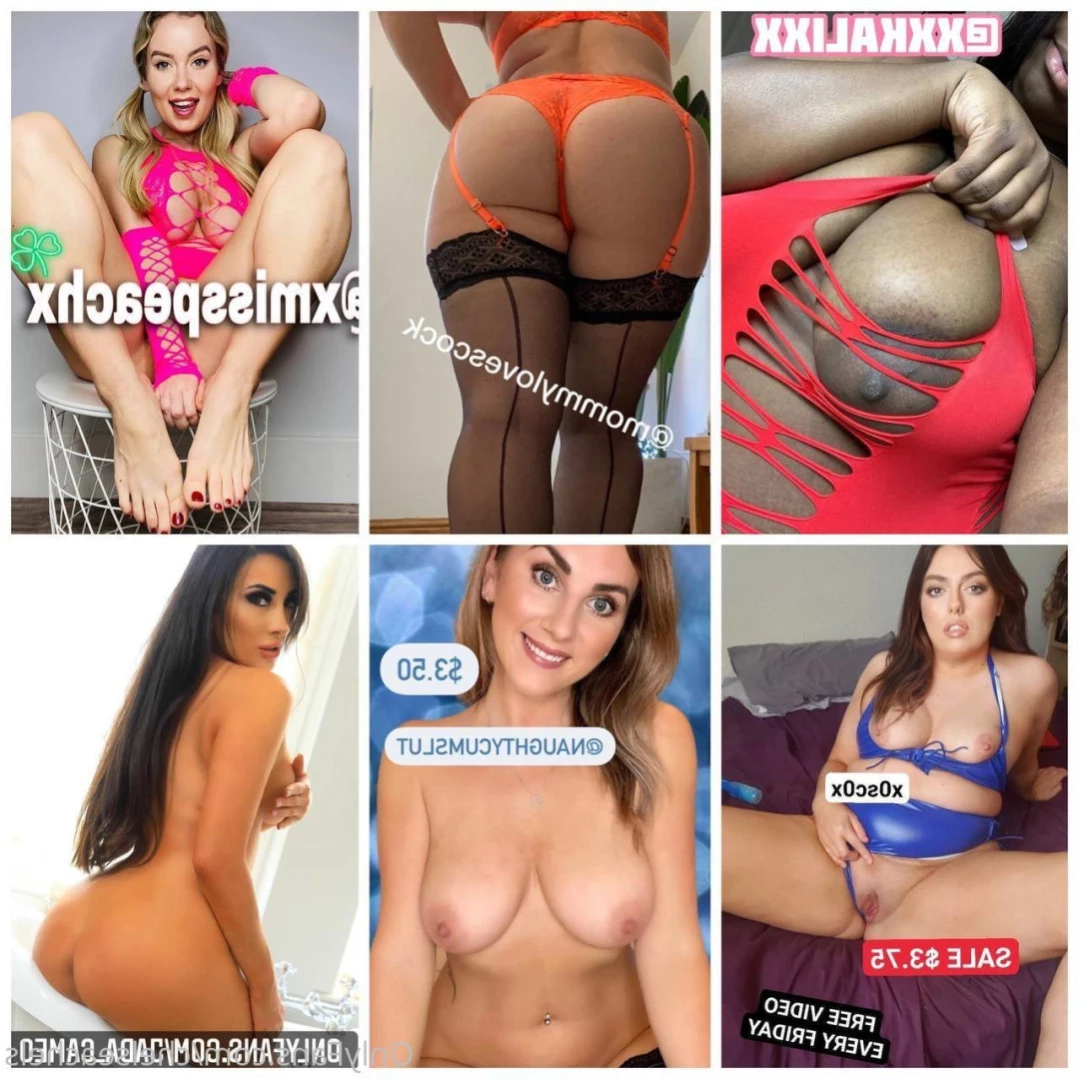 Chelsea😍 your online GF❤️ [ chelseachels ] Onlyfans leaked photo 12816512 on Hotleaks.tv