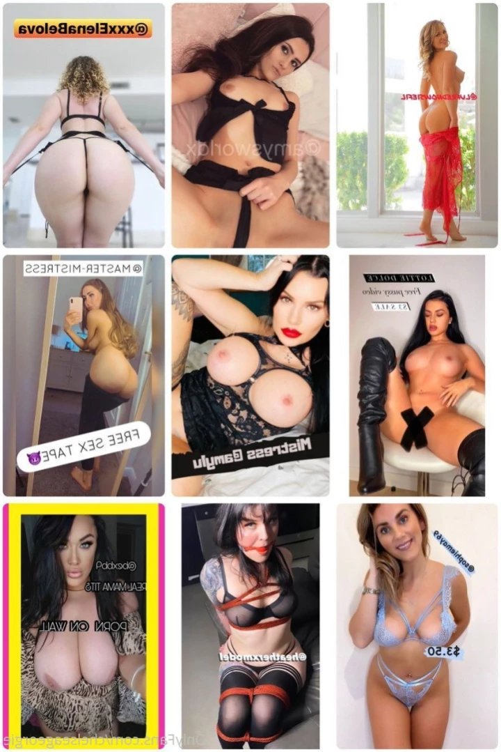 Chelsea😍 your online GF❤️ [ chelseachels ] Onlyfans leaked photo 12886049 on Hotleaks.tv