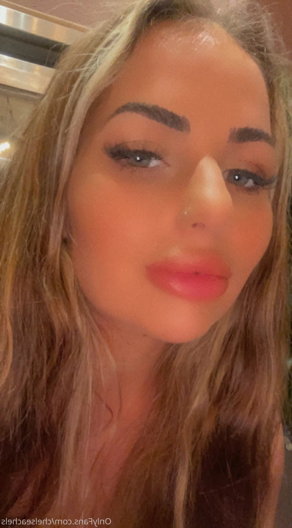 Chelsea😍 your online GF❤️ [ chelseachels ] Onlyfans leaked photo 12974536 on Hotleaks.tv