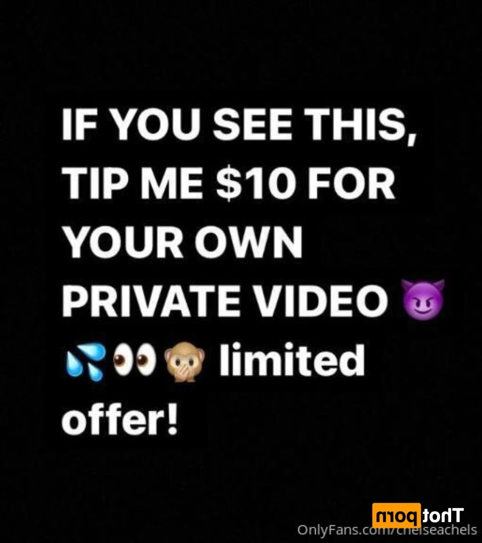 Chelsea😍 your online GF❤️ [ chelseachels ] Onlyfans leaked photo 13297437 on Hotleaks.tv