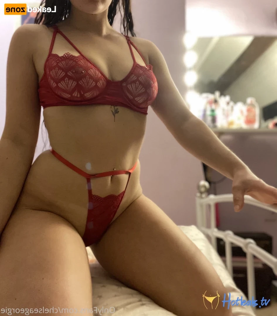 Chelsea😍 your online GF❤️ [ chelseachels ] Onlyfans leaked photo 14344470 on Hotleaks.tv