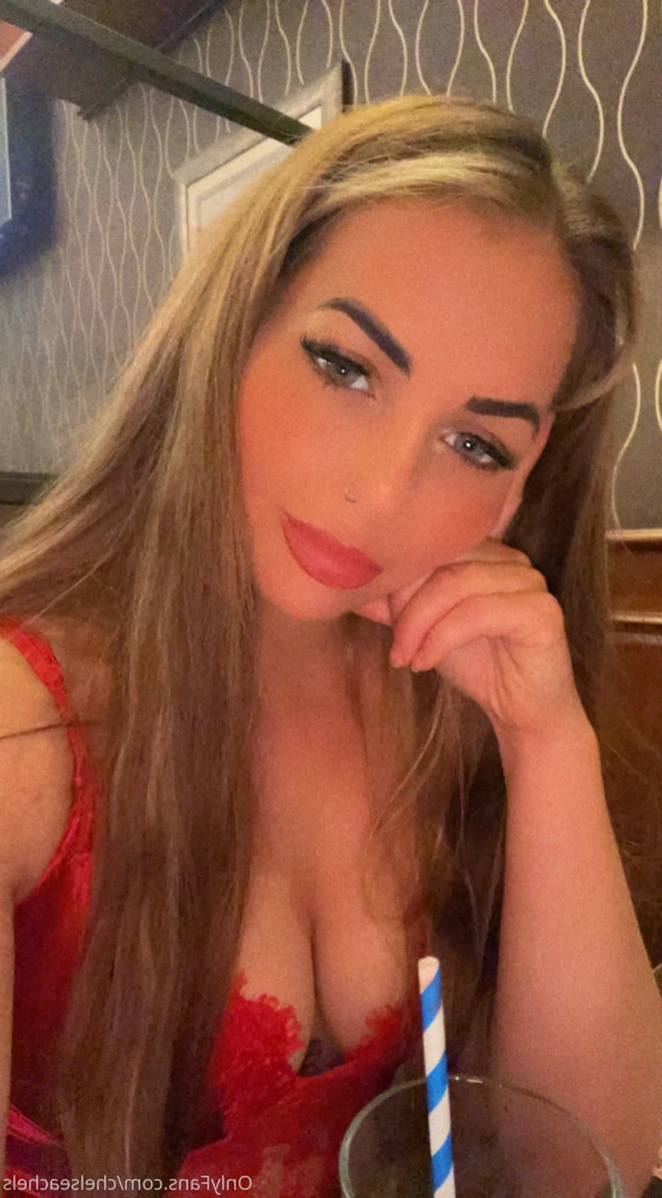 Chelsea😍 your online GF❤️ [ chelseachels ] Onlyfans leaked photo 14537391 on Hotleaks.tv