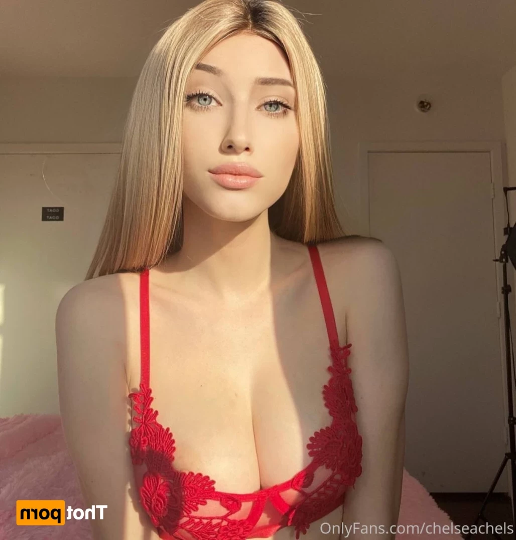 Chelsea😍 your online GF❤️ [ chelseachels ] Onlyfans leaked photo 14985624 on Hotleaks.tv