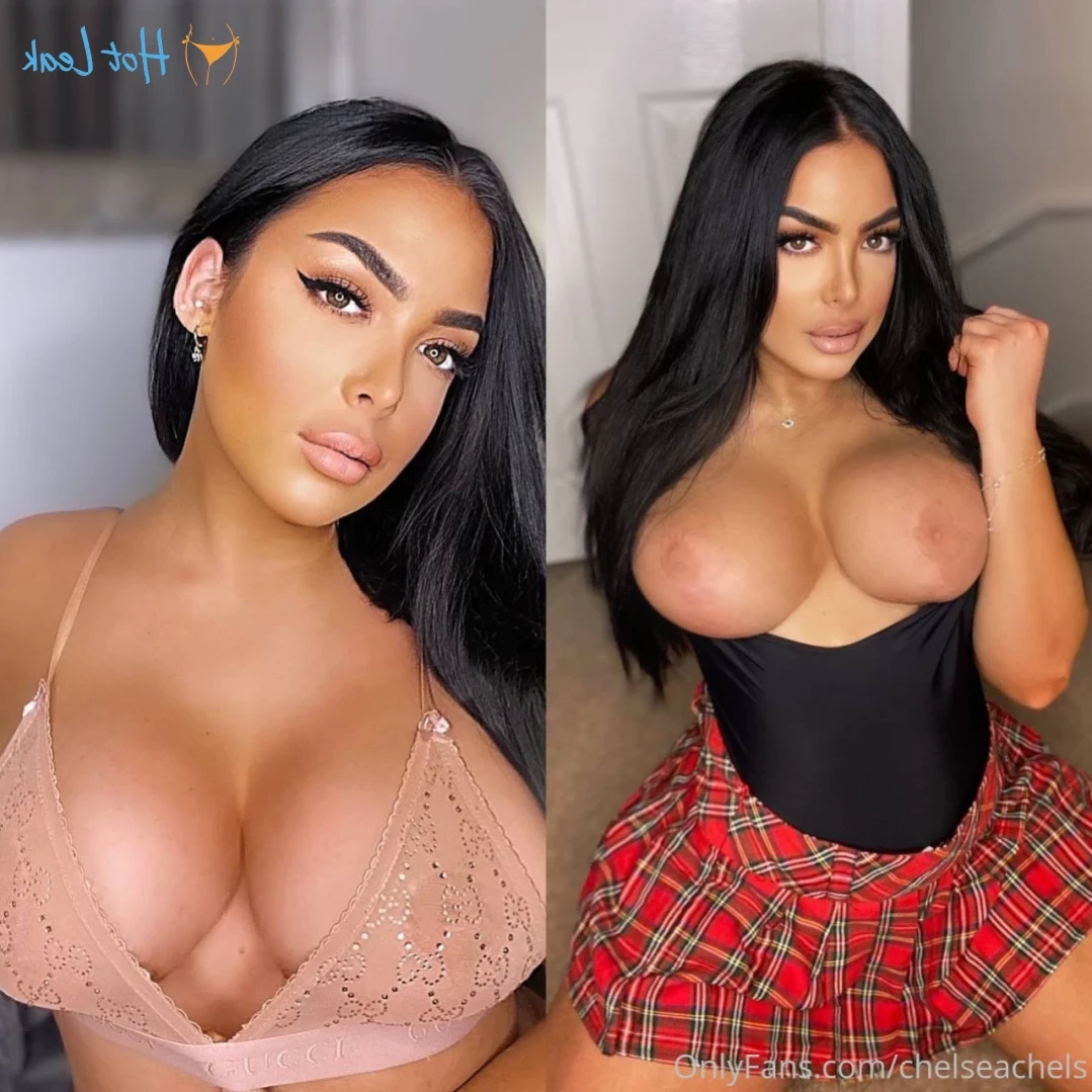 Chelsea😍 your online GF❤️ [ chelseachels ] Onlyfans leaked photo 15013688 on Hotleaks.tv
