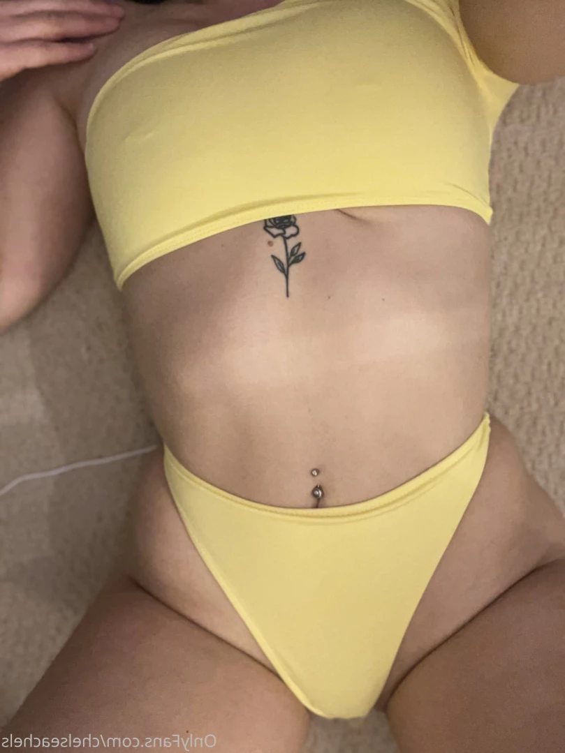 Chelsea😍 your online GF❤️ [ chelseachels ] Onlyfans leaked photo 15052089 on Hotleaks.tv