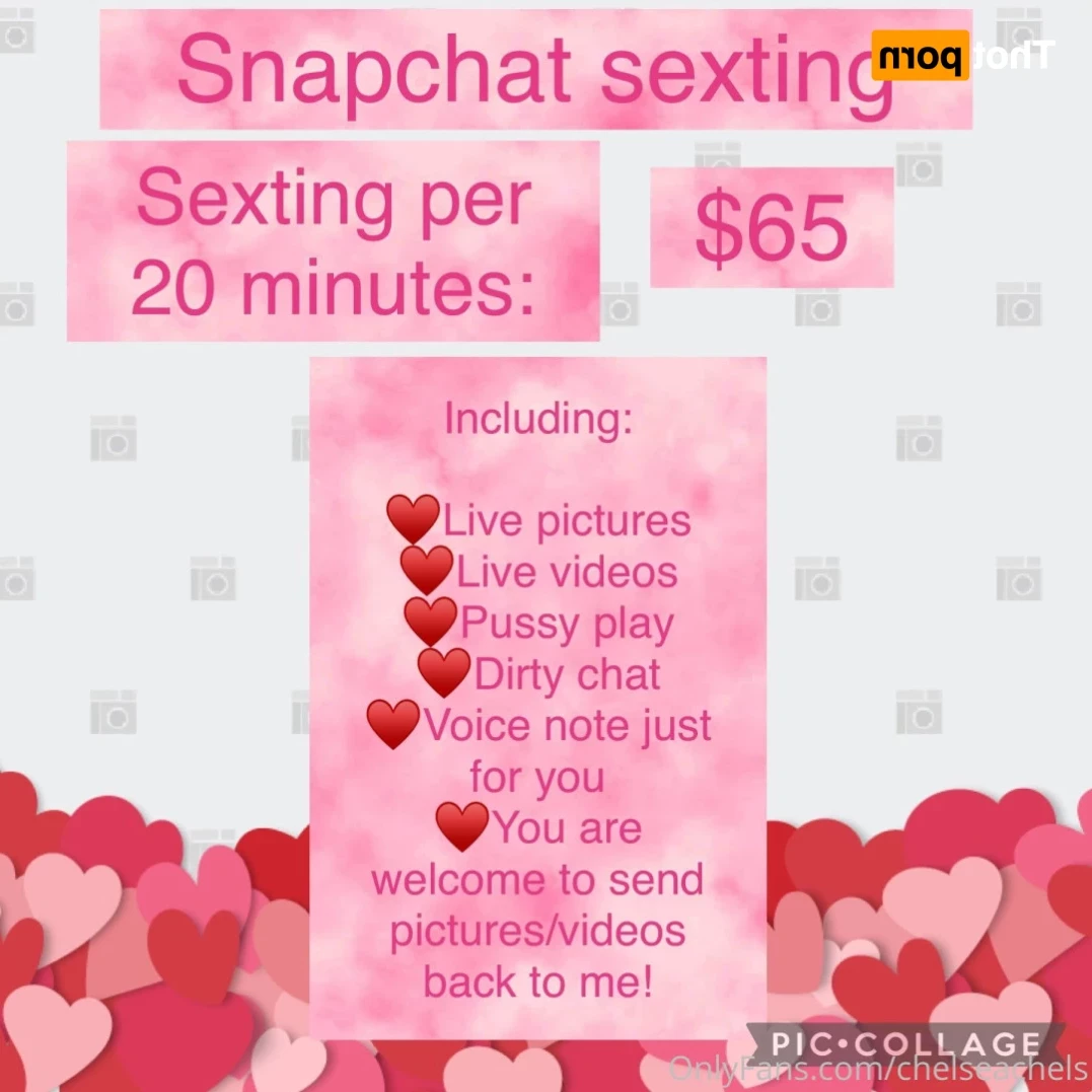 Chelsea😍 your online GF❤️ [ chelseachels ] Onlyfans leaked photo 15591298 on Hotleaks.tv