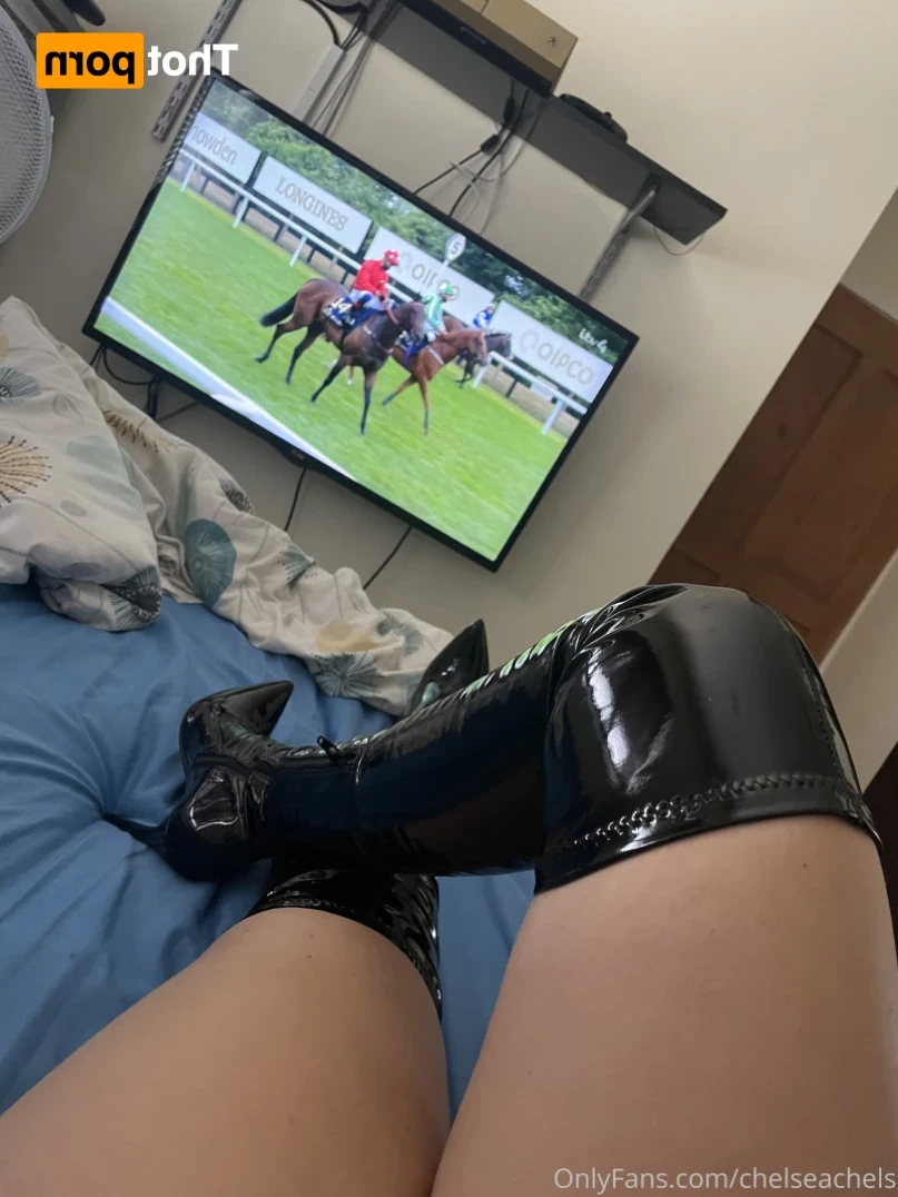 Chelsea😍 your online GF❤️ [ chelseachels ] Onlyfans leaked photo 16063296 on Hotleaks.tv