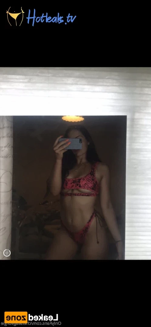 Chelsea😍 your online GF❤️ [ chelseachels ] Onlyfans leaked photo 16254055 on Hotleaks.tv