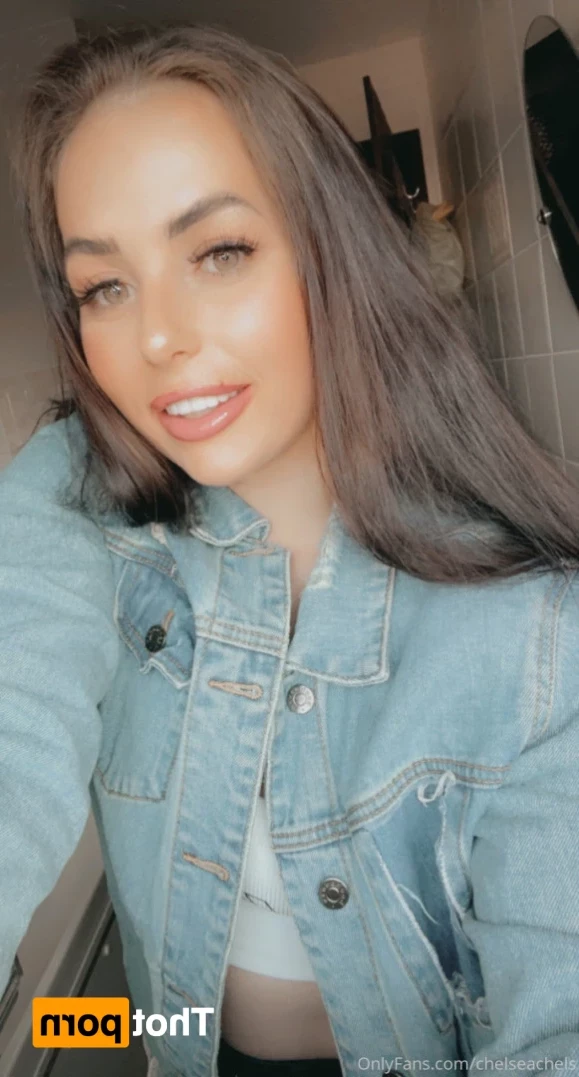 Chelsea😍 your online GF❤️ [ chelseachels ] Onlyfans leaked photo 16297836 on Hotleaks.tv