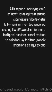 15397122